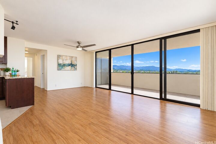 Property Photo: 46-090 Konohiki Street 3421 HI 96744