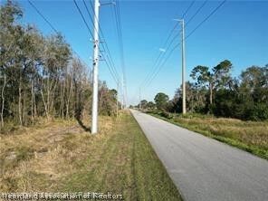 Property Photo:  1139 Lake Groves Road NW  FL 33852 