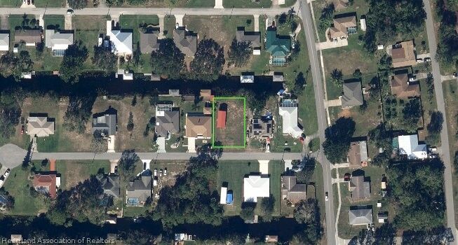 Property Photo:  109 Dreamtime Avenue  FL 33852 