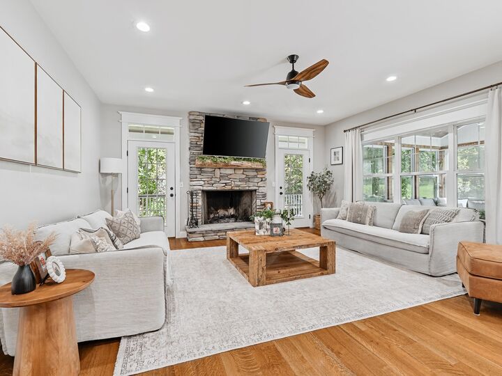 Property Photo:  460 Cavill Creek Road  WV 25504 