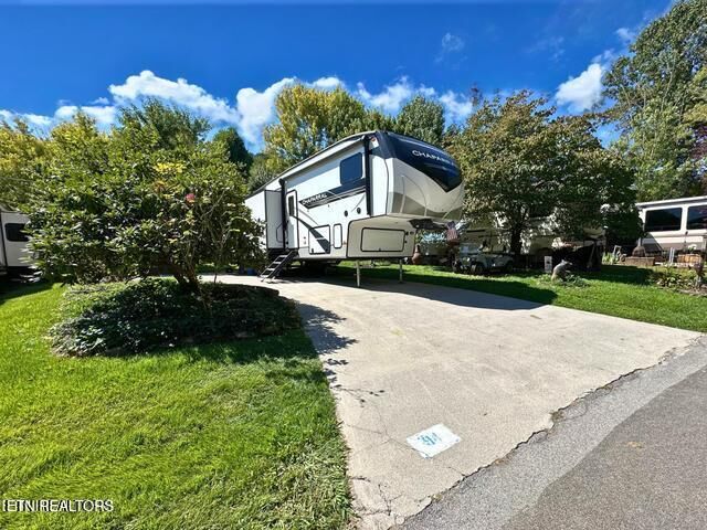 Property Photo:  Lot 94 Highway 73  TN 37882 