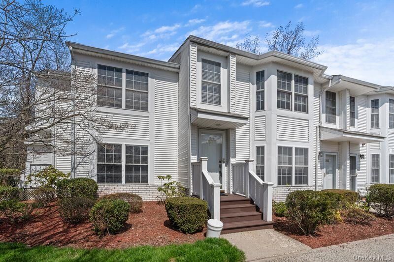 Property Photo:  355 Old Tarrytown Road 206  NY 10603 