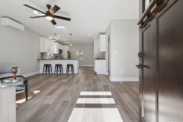 Property Photo:  27 Windermere Avenue  NY 10925 