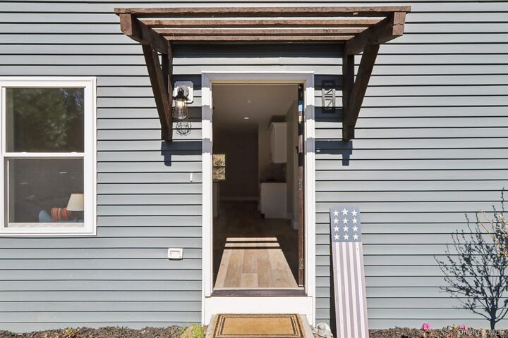Property Photo: 27 Windermere Avenue NY 10925