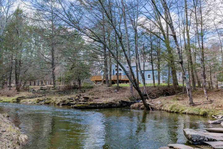 Property Photo:  2565 Route 212  NY 12498 