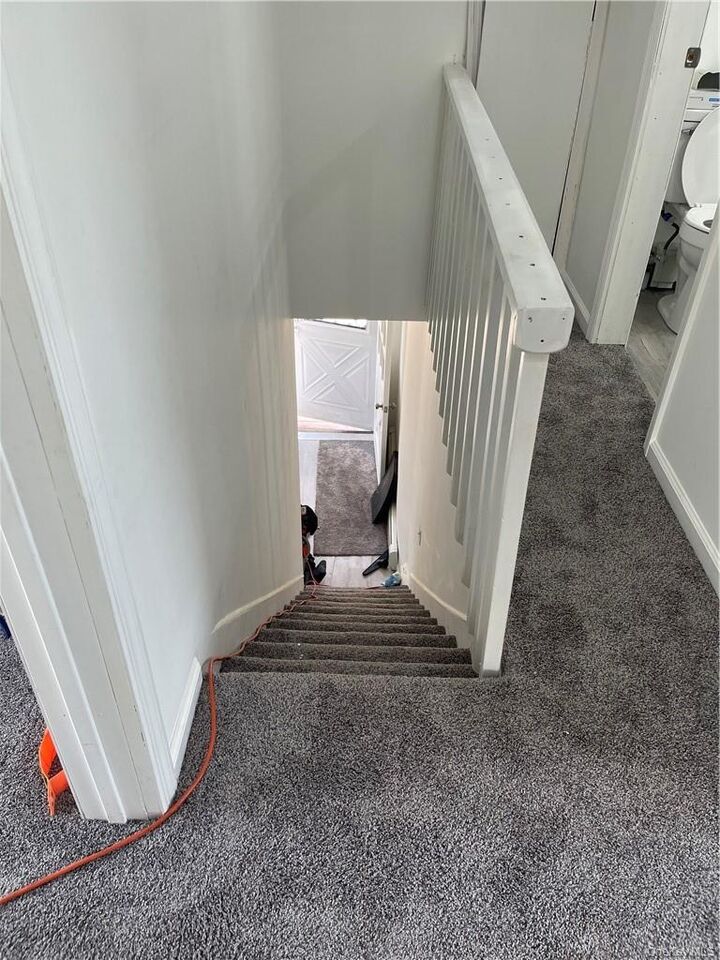 Property Photo: 57 Hunt Avenue 2 NY 10965