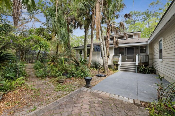 Property Photo:  156 Big Oak Bend  FL 32766 