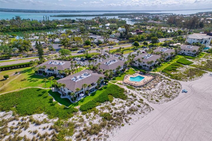 Property Photo:  6701 Gulf Of Mexico Drive 332  FL 34228 