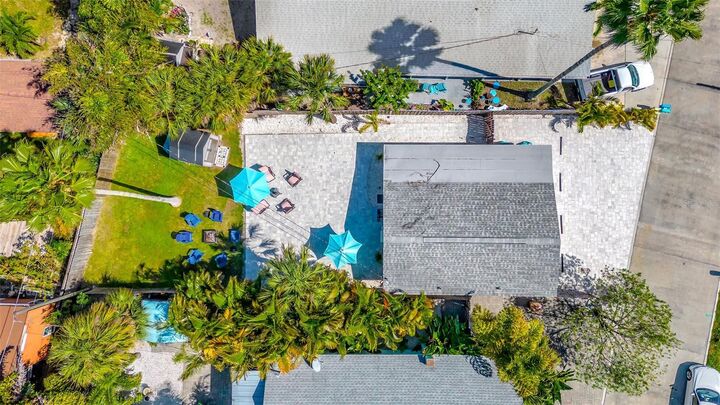 Property Photo: 13121 4th Street E 2 FL 33708