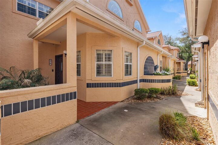 Property Photo:  37 Captains Walk 37  FL 32137 