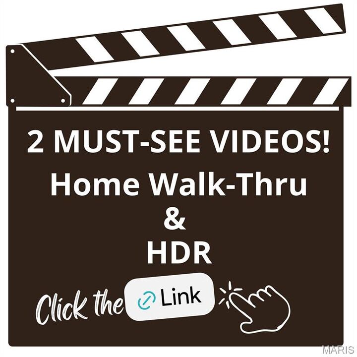 Property Photo:  46 Hampton Drive  MO 63379 