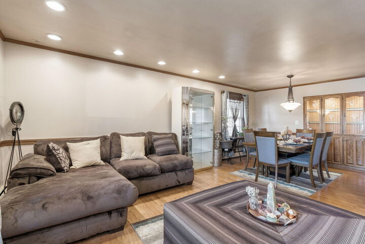 Property Photo:  4132 Menomonee River Pkwy  WI 53222 