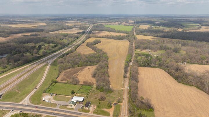 Property Photo:  3131 US 64 Hwy  TN 38002 