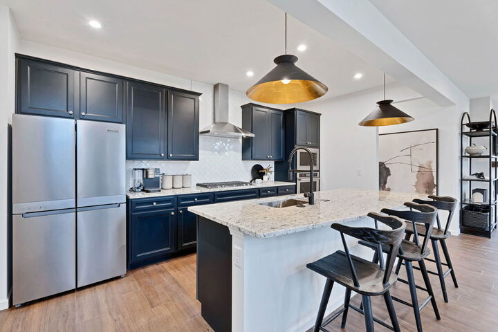 Property Photo:  6238 Links Drive 04001  IL 60517 