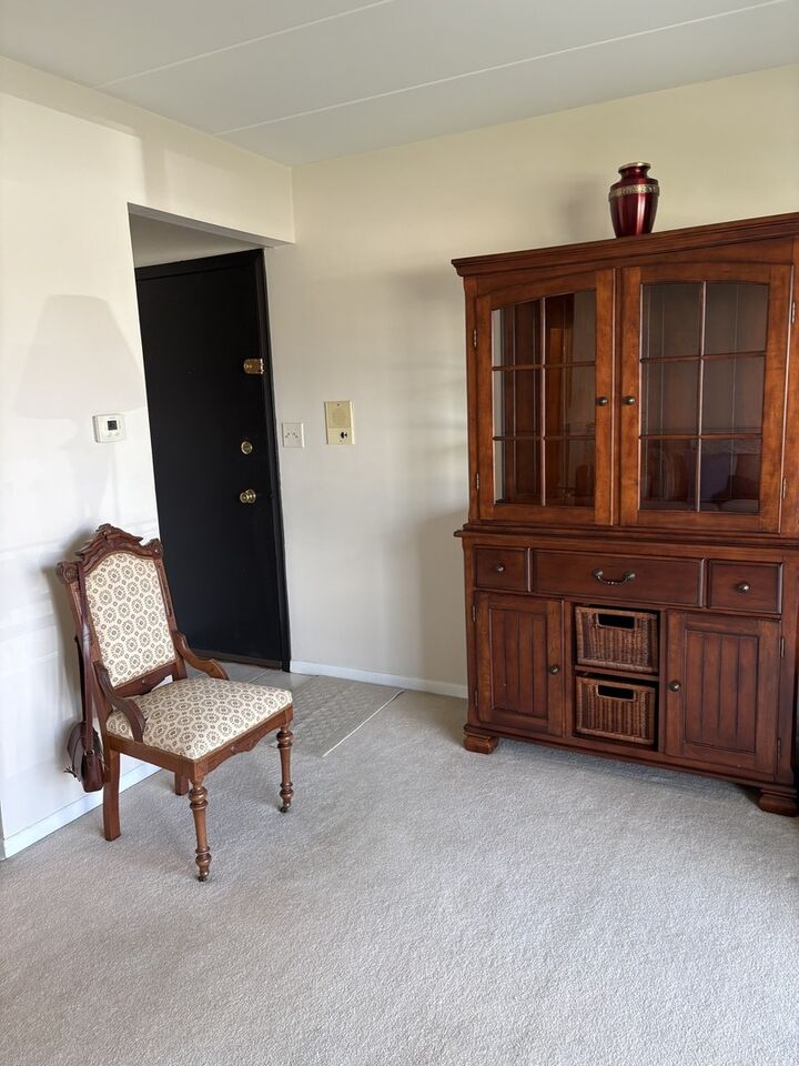 Property Photo:  11000 Central Avenue 1A  IL 60415 