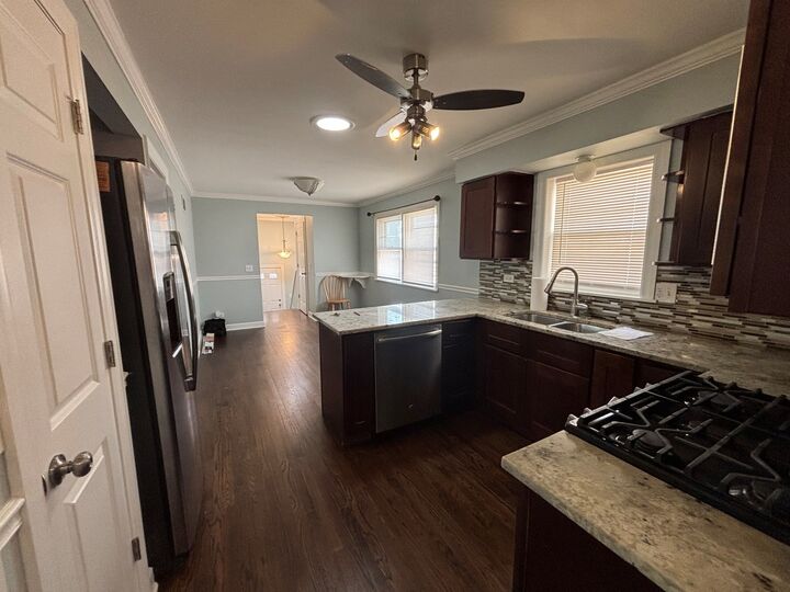 Property Photo:  5246 N Liano Avenue  IL 60630 