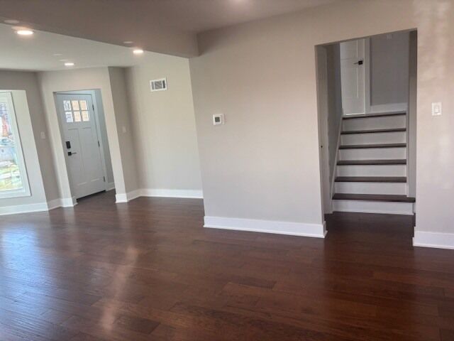 Property Photo:  4940 Coyle Avenue  IL 60077 