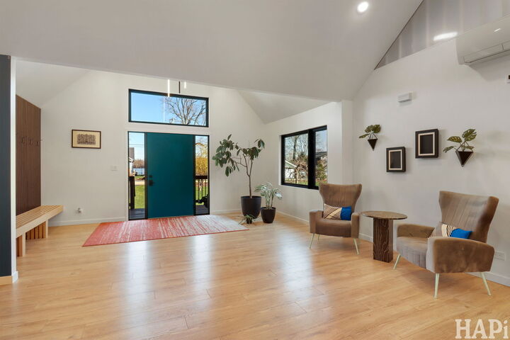 Property Photo:  4321 Lakewood Road  IL 60050 