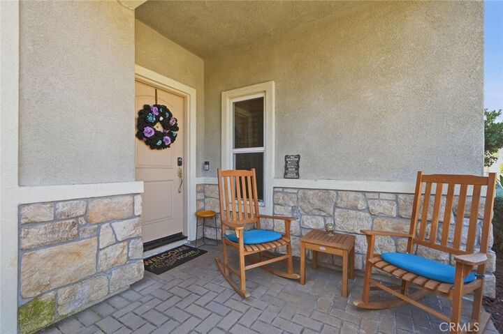 Property Photo:  745 Lincoln Place  CA 92020 