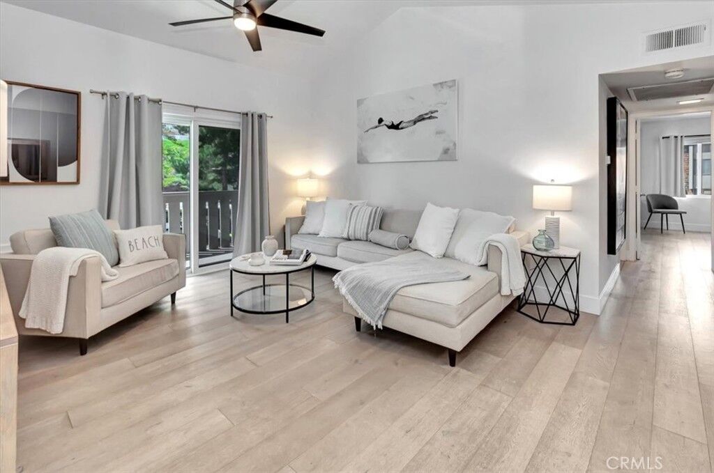 Property Photo: 33852 Del Obispo Street 2 CA 92629