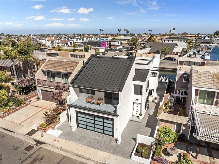 Property Photo:  16742 Intrepid Ln  CA 92649 