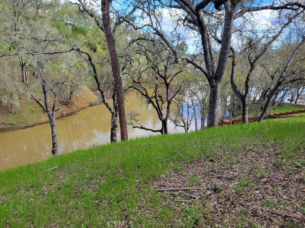 Property Photo:  3120 E Beach  CA 93426 