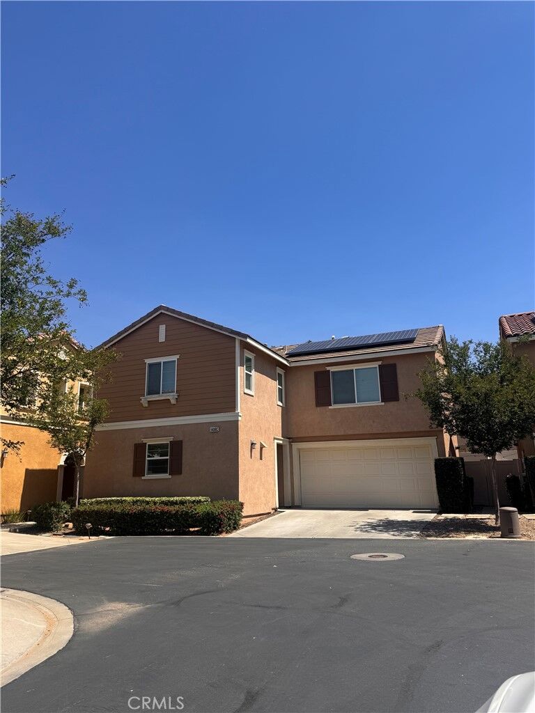 Property Photo: 1430 Misty Lane C CA 92223