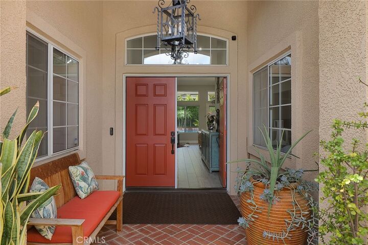 Property Photo: 24632 Stagg Street CA 91304