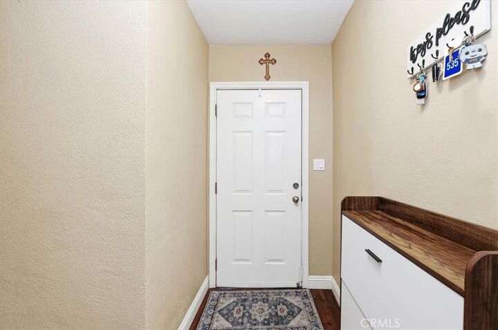 Property Photo: 6698 Montclair Drive CA 92504