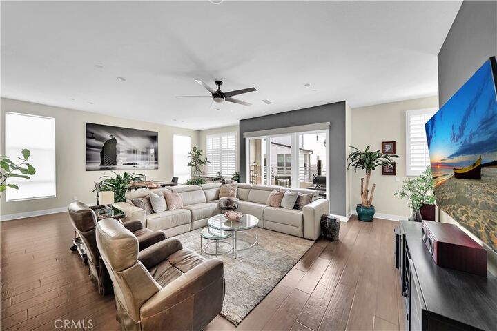 Property Photo: 2105 Two Harbors Circle CA 92627