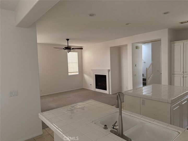 Property Photo: 804 Atkins Lane CA 92821