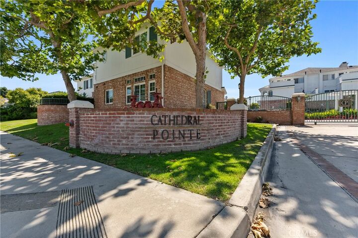 Property Photo:  18723 Chapel Lane  CA 92646 