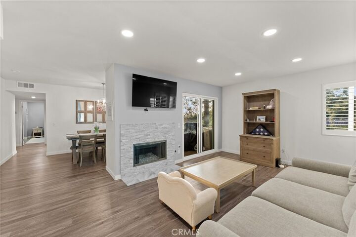 Property Photo: 5470 Copper Canyon 2C CA 92887