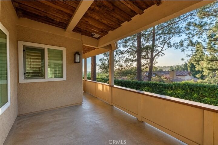 Property Photo: 5470 Copper Canyon 2C CA 92887