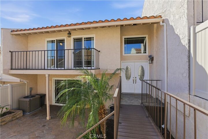 Property Photo:  2260 El Capitan  CA 92506 