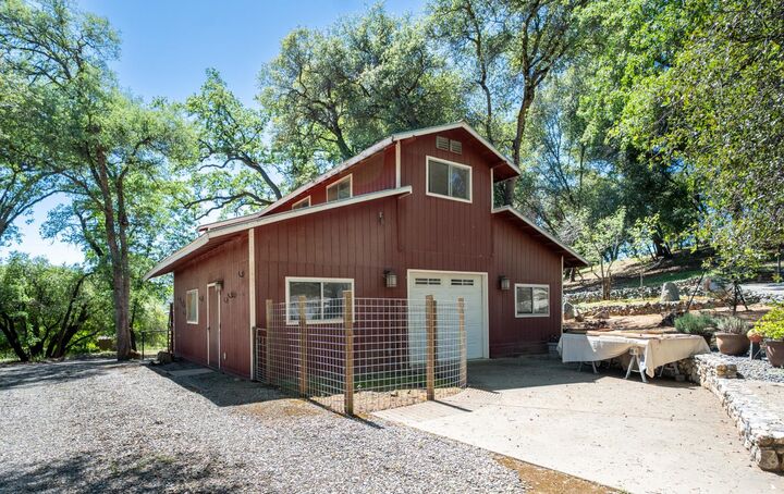 Property Photo:  1408 Kenney Drive  CA 95247 