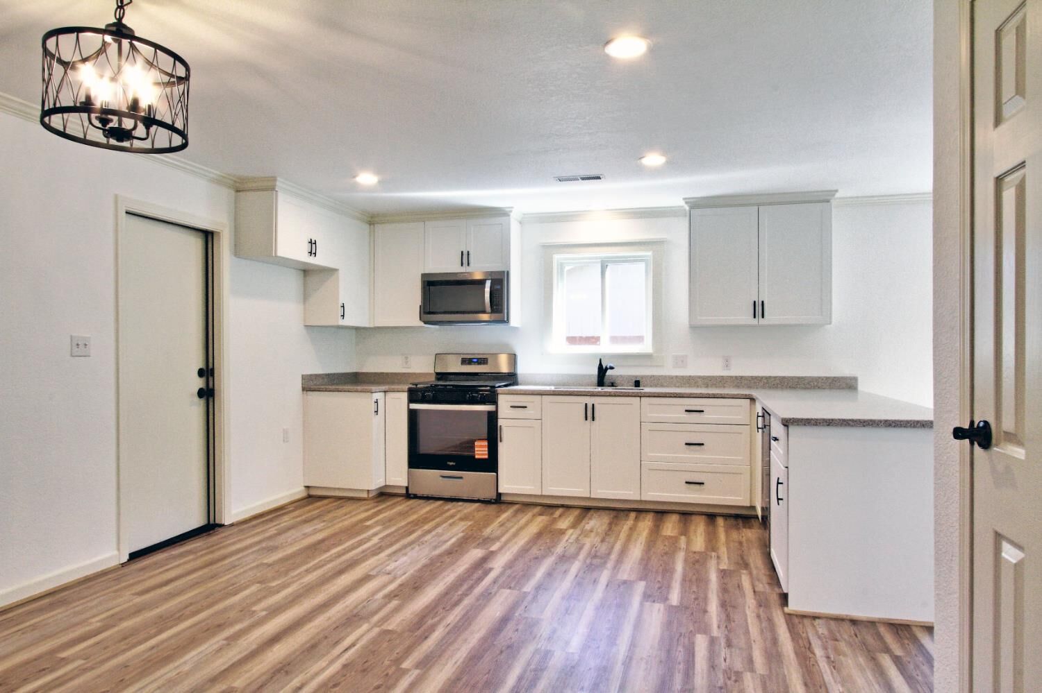 Property Photo:  13740 Torrey Pines Drive  CA 95602 