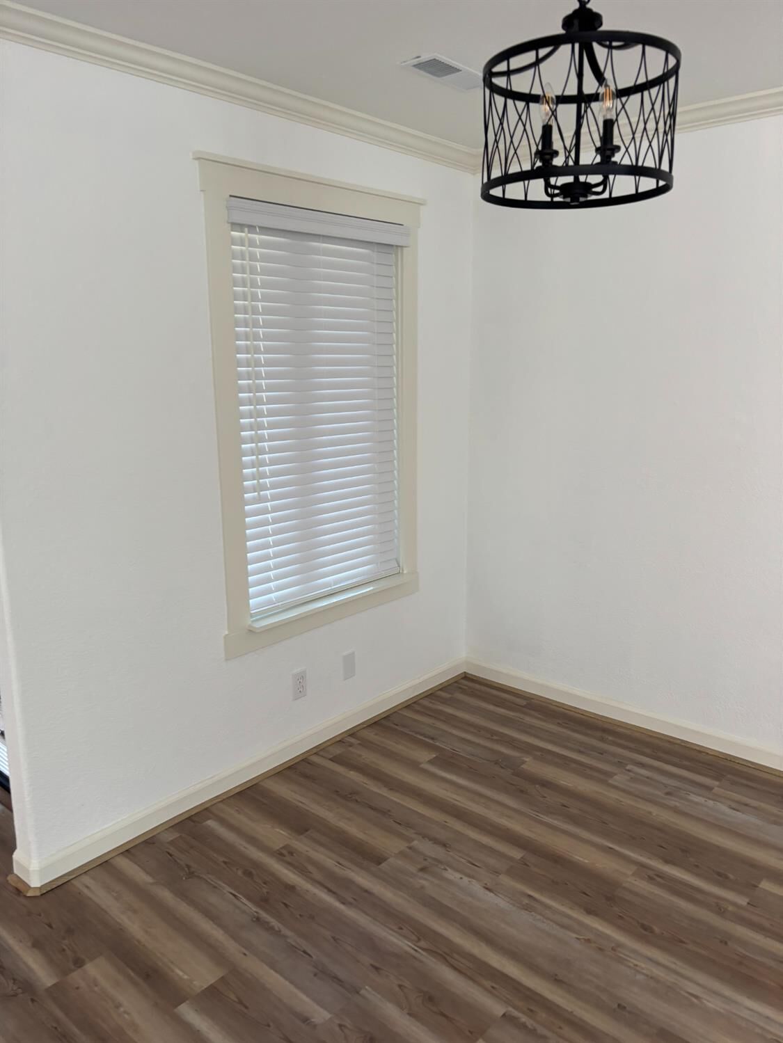 Property Photo:  13740 Torrey Pines Drive  CA 95602 