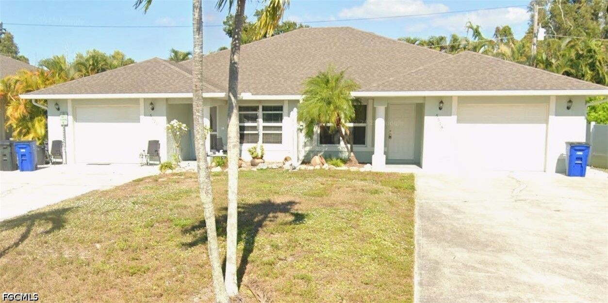 Property Photo:  5520 Phillips Street  FL 33922 