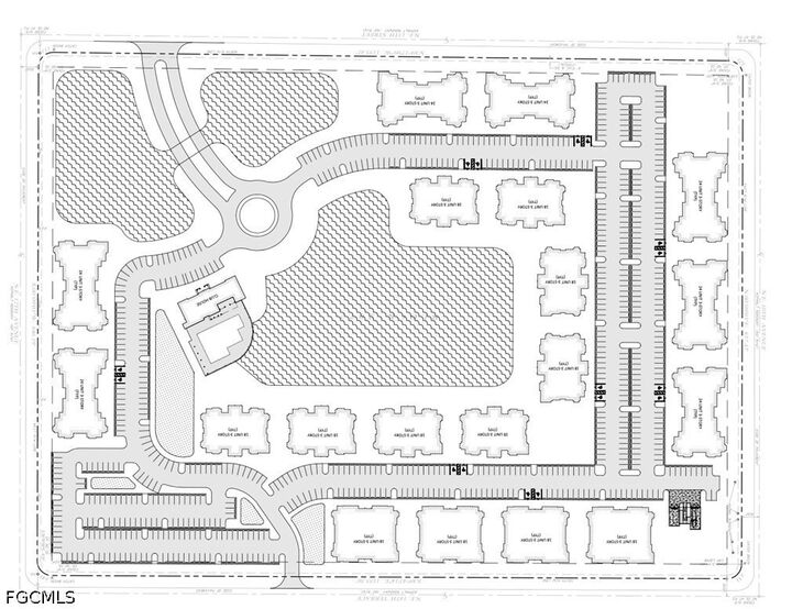 Property Photo:  1322 NE 12th Avenue  FL 33909 