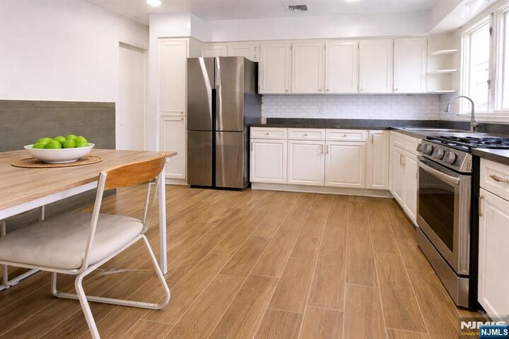 Property Photo:  389 Madeline Avenue  NJ 07026 