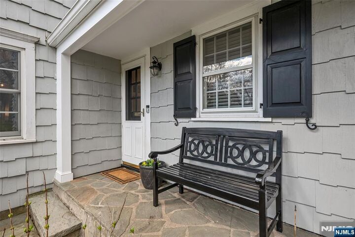 Property Photo:  716 Morningside Road  NJ 07450 