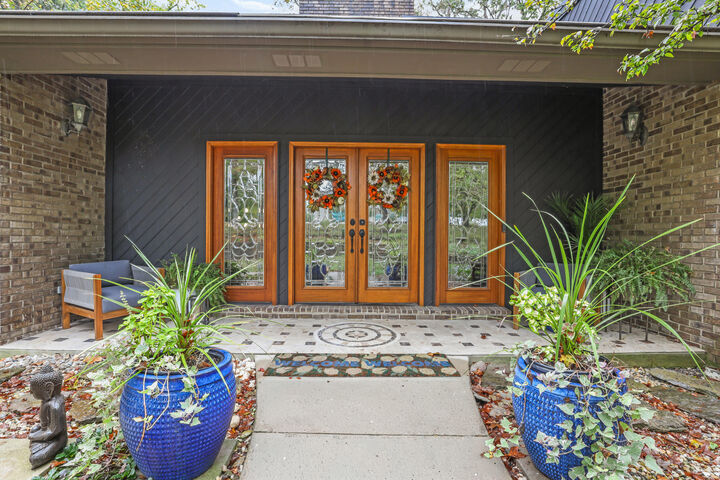 Property Photo:  2709 Longbranch Road  KY 41091 