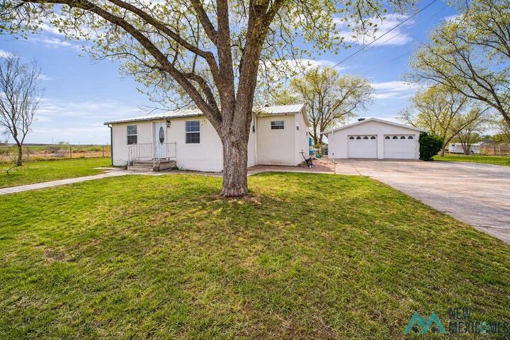 Property Photo:  215 Grassburr Lane  NM 88220 