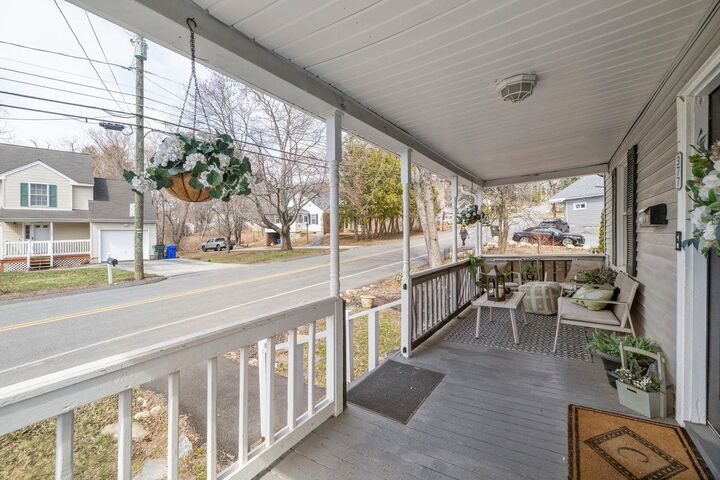 Property Photo: 377 Smyth Road NH 03104