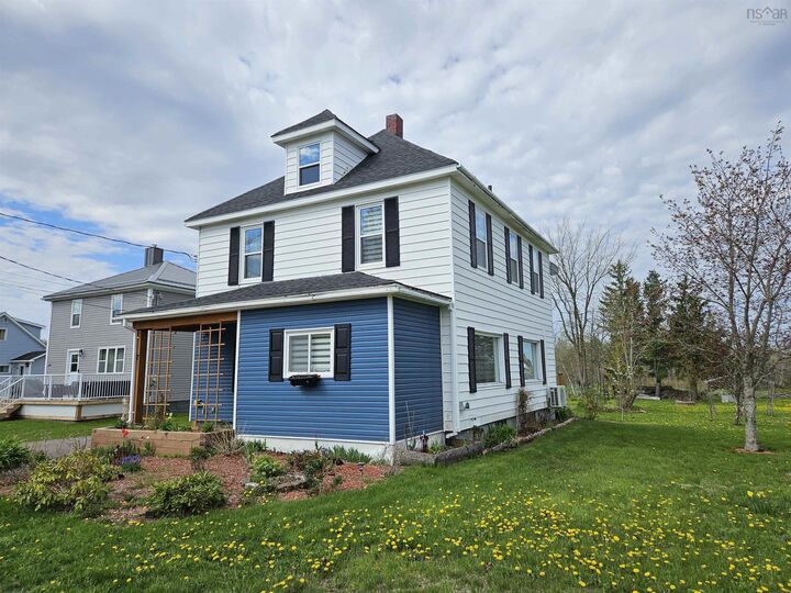 37 Morris Street — photo 1