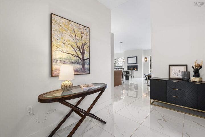 Photo de la propriété: 1612 Crowell Road NS B2Z 1N5