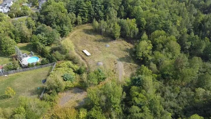 Property Photo:  Lot Jubilee Road  NS B4V 3R4 
