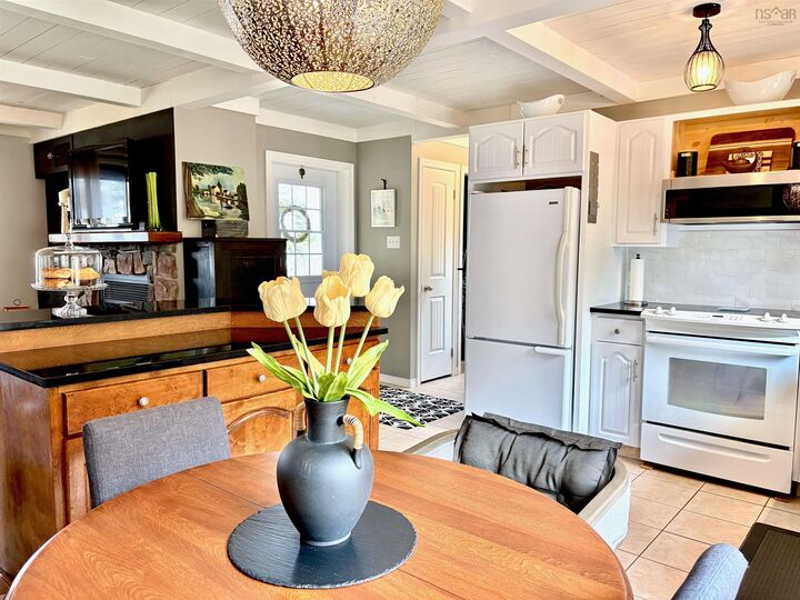 Property Photo:  137 Beaver Point Road  NS B5A 5X9 