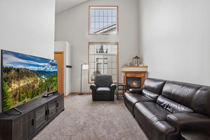 Property Photo:  11491 16th Street NE  MN 55376 